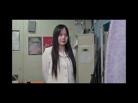 비디오 22