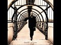 Aaron Hall - Going Down
