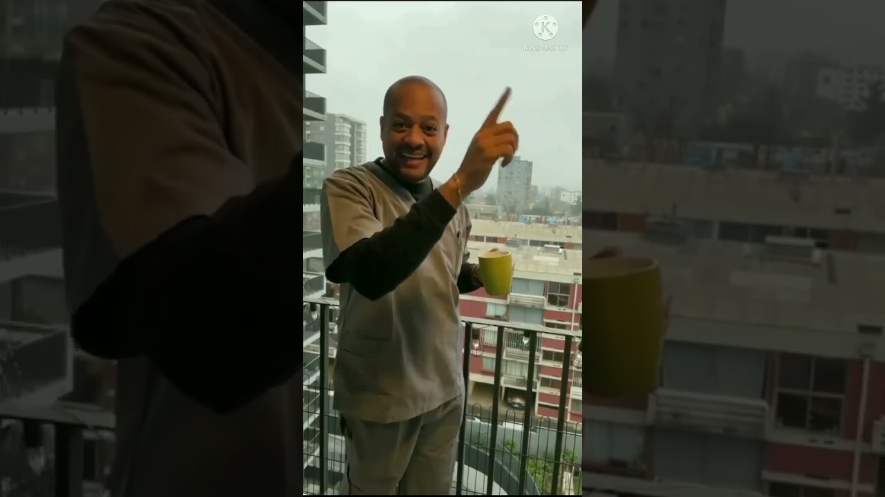 Heriberto Alvarado Ramirez-42