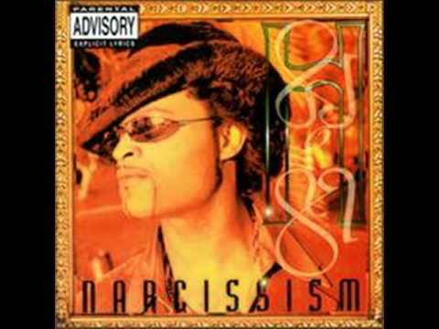 H-Bomb feat. Kool Keith - On tha Track