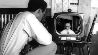 Night of the Living Dead