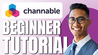 Channable初心者向けチュートリアル | eコマースプラットフォームのセットアップとデモ