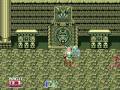 Golden Axe 2 Stages 1 3 Sega Genesis