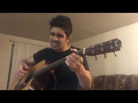 Ra Ahasin - Kasun Kalhara