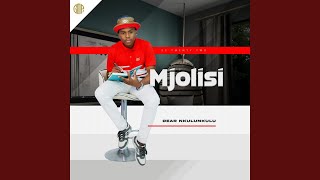 Download lagu Abafana Abangaqhathiwe mp3