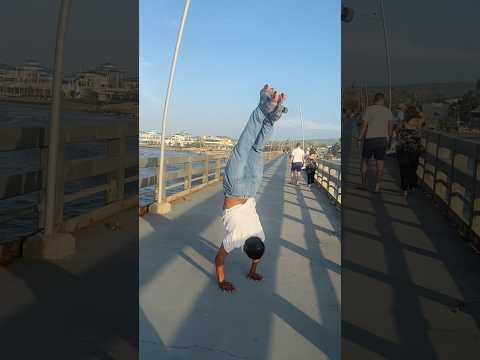 Cosas que solo se ven en Puerto Colombia, atlantico. #puertocolombia