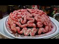 HOW TO MAKE A BRAIN CAKE