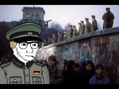 "Kundschafterlied" (Scout song)[Песня разведчиков ] But you shoot shooting each other with rioting.