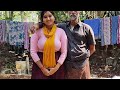 ഞെട്ടരുത അച്ഛൻ വന്നുപറയ തീരെവയ്യ ഉറക