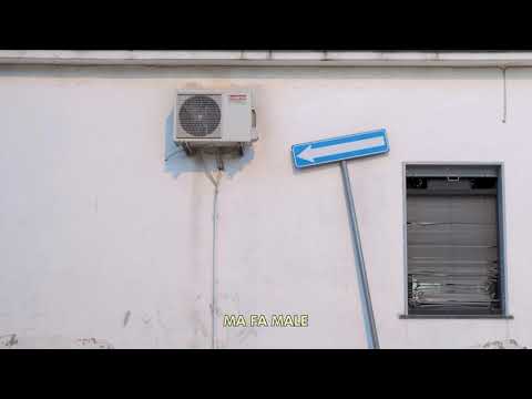 Ugo Crepa - Senso_Unico.MP4