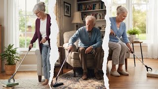 6 Best Grabber Tool for Elderly 2026! No More Strain