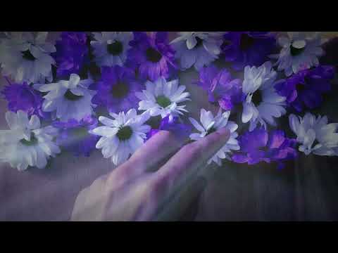 Rock ocko - ROCK OCKO feat. Juliána Hamranová: Išli dievky ľan trhať