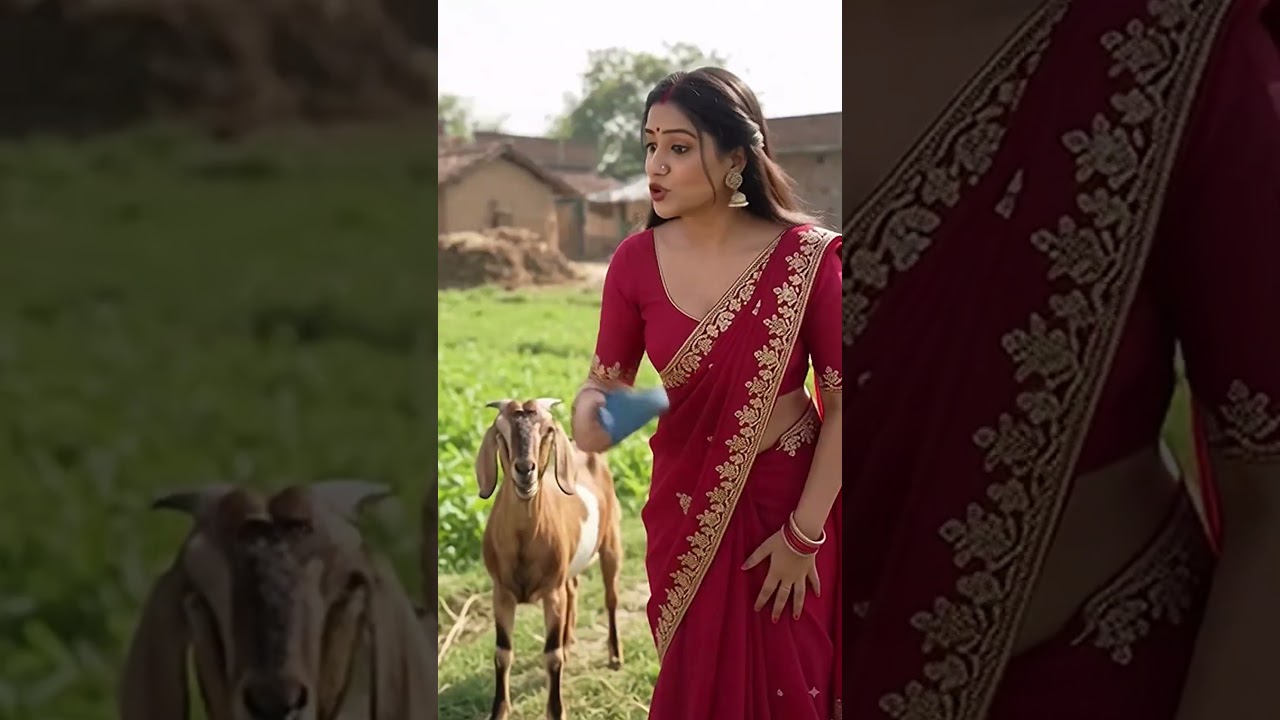 🎬 चप्पल चोर कौन हैं?😂#shorts #trending #viral #shortvideo #viralvideo #youtubeshorts #funny #comedy