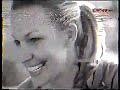 AXN Blok Reklamowy Zapowiedzi I Ident V2 31 10 2009