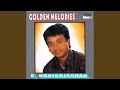 Dikku Theriyatha Kaatil Unnikrishnan