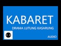 Download Lagu Kabaret Lutung Kasarung Bahasa Sunda Mp3 Free