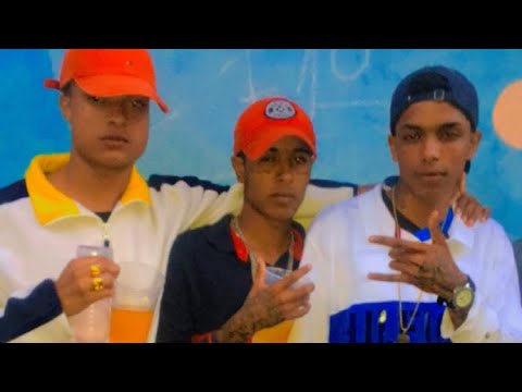 Medley Dos Tio Sheik