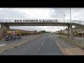 Podcast 2 - Deprivation and Forced Planning Issues in Ford Ward