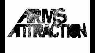 Arms Attraction - Olivia