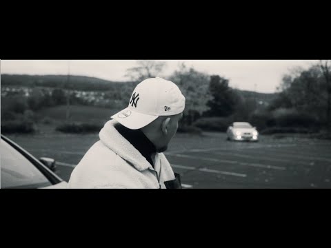 VALENTINO_060 - Aus dem Nichts (prod.by mawzon)