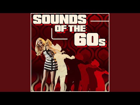 Trouble Is My Middle Name