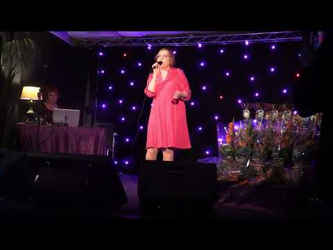 Mä rytmisi tunnen - Anneli Vainio