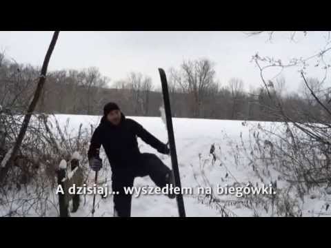 Alexi Zentner - Pytanie 1 - Autor prywatnie