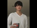Japanese Drama Lovestory Japanesedrama Cutegirlandrudeboy