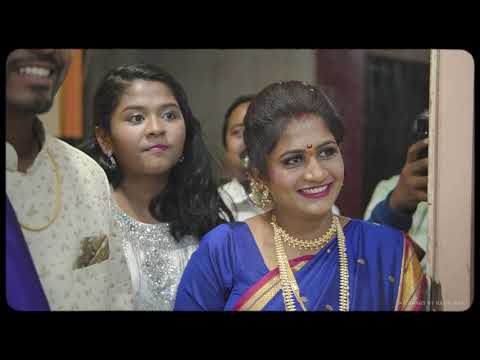 Wedding Photographer portfolio by Weddings By Hruturaaj in Pimpri-Chinchwad - Photo 0 Wedding Photographer portfolio by Weddings By Hruturaaj in Pimpri-Chinchwad - Photo 0