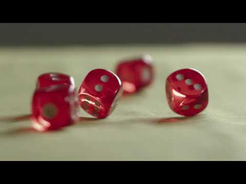 Increase Action With the Premium Live Dealer Casino