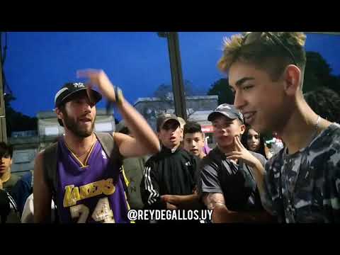 CDV F2: JOTA v KILATE v KINGSTON