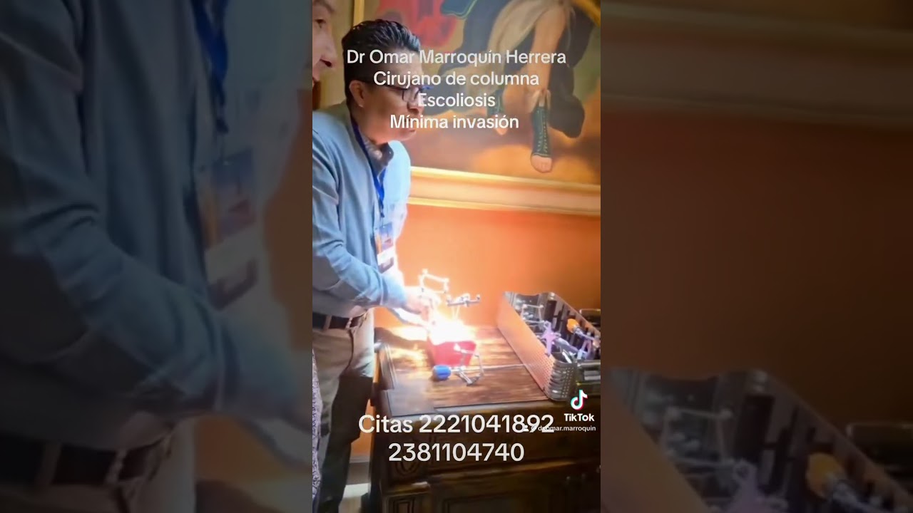 Omar Marroquín Herrera-83