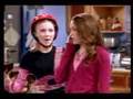 Emily Osment Hannah Montana Episode 5