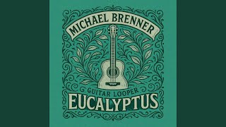 Eucalyptus