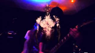 Lifelover - Shallow (Lyrics + subtítulos en español)