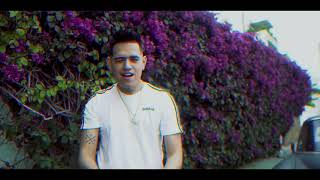 Sech - Otro Trago ft Darell (Cover by Salah)