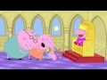 Peppa Pig English Episodes 10 Full Compilation 2017 New Season Peppa Baby