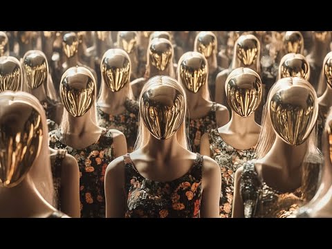 Sighter x Omiki - Sofia (Official Video)