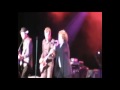 Leo Sayer - Train 