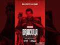Killing times dracula song officia audio