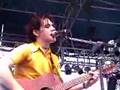 Bright Eyes - Old Soul Song (For the New World Order) - HerrAmn Bright Eyes - Old Soul Song (For the New World Order)