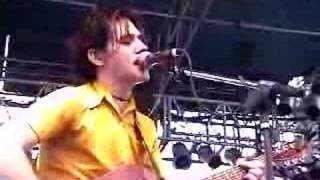 Bright Eyes - Old Soul Song (For the New World Order)