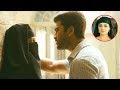 Nithya Menen And Sharwanand Latest Movie Interesting Love Scene Telugu Videos