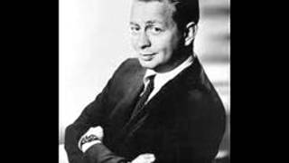 Mel Tormé- Games People Play