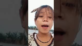 Download lagu Tiktok cimoy yang dulu mp3
