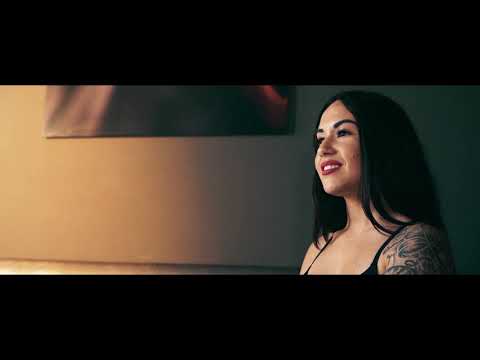 Gamito Ft Lolo En El Micrófono- Boom Boom (Videoclip oficial)