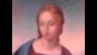 CHASMA - Canto No. 117 Benedicta tu in mulieribus  (Gratia Plena 3/3)