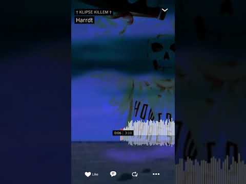 KLIPSE KILLEM | WITZ DA SHITZ