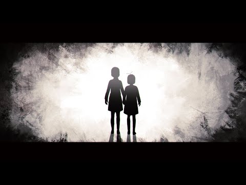 Video thumbnail for いっしょにかえろ (Let’s go home together)