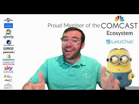 SaaS Product Build and Deployment Overview thumbnail